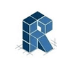 RUZ ARQ